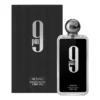 Perfume Afnan 9 Pm