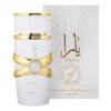 Lattafa Yara Moi Eau De Parfum