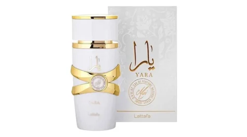 Lattafa Yara Moi Eau De Parfum