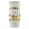 Lattafa Yara Moi Eau De Parfum