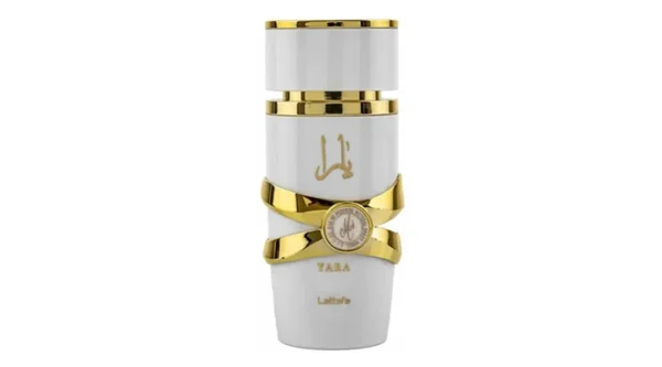 Lattafa Yara Moi Eau De Parfum