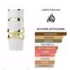 Lattafa Yara Moi Eau De Parfum
