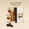 Perfume Arabe Lattafa Ameer Al Oudh Intense Oud Edp