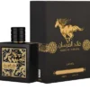 Lattafa Qaed Al Fursan Eau De Parfum 90ml