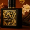 Lattafa Qaed Al Fursan Eau De Parfum 90ml
