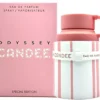 Armaf - Odyssey Candee Edp X100ml