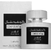 Perfume Lattafa Confidential Platinun Edp 100ml