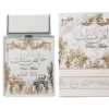 Pure Musk 100ml Unisex Lattafa Edp 2pcs Con Desodorante