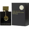 Perfume Club De Nuit Eau Parfum Intense