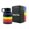 Armaf Odyssey Spectra Eau De Parfum 100ml Premium