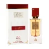 Lattafa Ana Abiyedh Rouge Edp 60 Ml