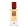Lattafa Ana Abiyedh Rouge Edp 60 Ml