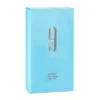 Perfume 9AM Dive Blue Hombre – Eau de Parfum 100 ml Fresco y Masculino