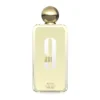 Perfume 9AM Dive Hombre – Eau de Parfum 100 ml Original y Duradero