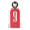 Perfume 9AM Pour Femme Mujer