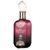 Perfume Sabah al Ward Mujer – Eau de Parfum 100 ml Floral y Elegante