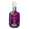 Perfume Sabah al Ward Mujer – Eau de Parfum 100 ml Floral y Elegante