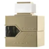 Perfume L’Aventure Femme – Eau de Parfum Mujer 100 ml Elegante y Sofisticado