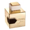 Perfume L’Aventure Femme – Eau de Parfum Mujer 100 ml Elegante y Sofisticado